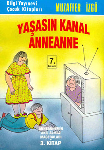 Yaşasın Kanal Anneanne.pdf