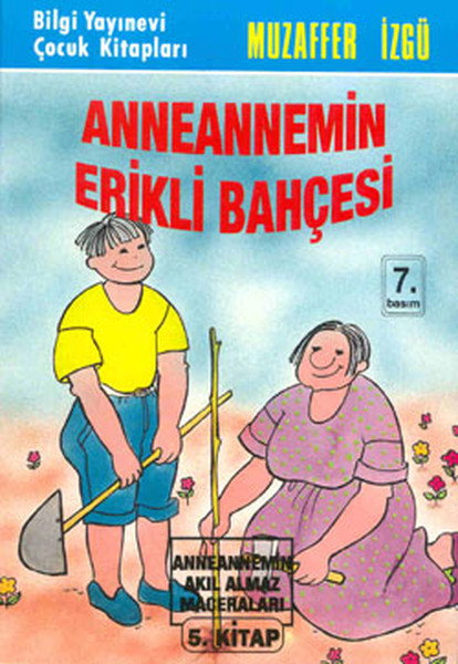 Anneannemin Erikli Bahçesi.pdf