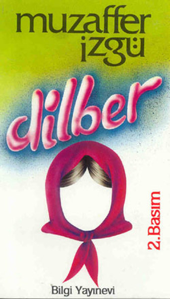 Dilber.pdf