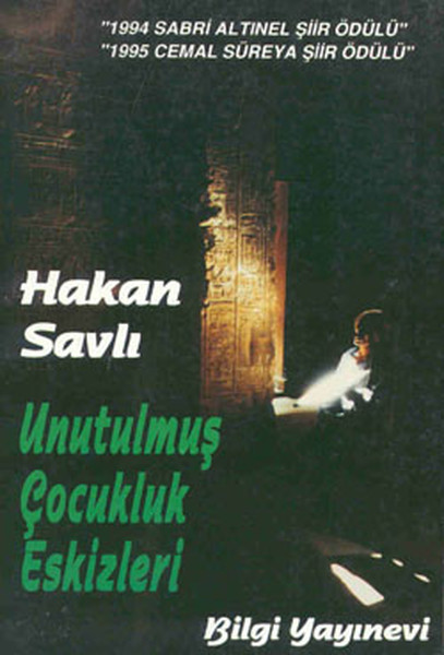 Unutulmuş Çocukluk Eskizleri.pdf