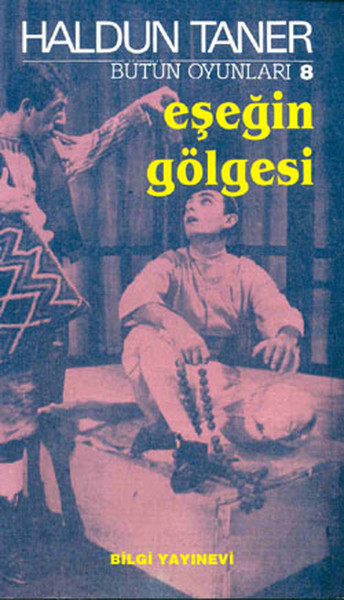 Eşeğin Gölgesi.pdf