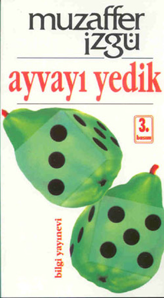 Ayvayı Yedik.pdf