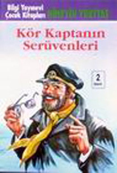 Kör Kaptanın Serüvenleri.pdf