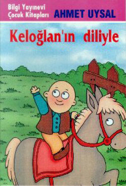 Keloğlanın Diliyle.pdf