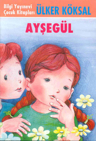 Ayşegül.pdf