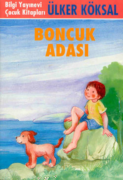 Boncuk Adası.pdf