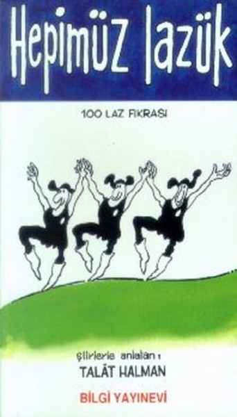 Hepimüz Lazük.pdf