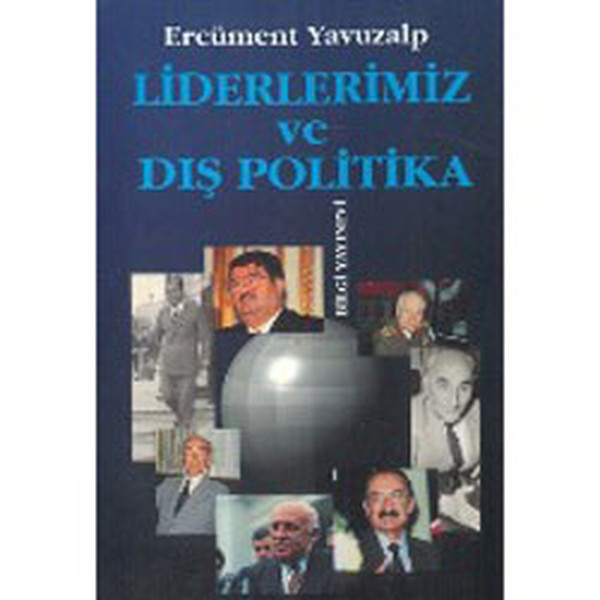 Liderlerimiz Ve Dış Politika.pdf
