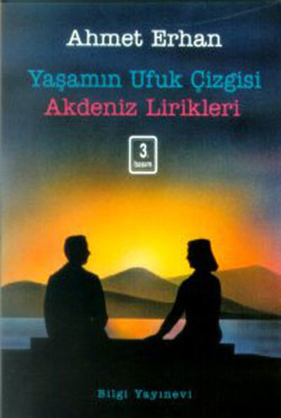 Yaşamın Ufuk Çizgisi.pdf