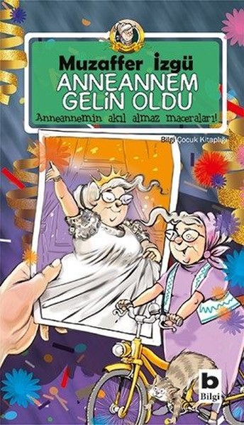 Anneannem Gelin Oldu.pdf