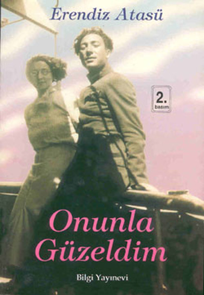 Onunla Güzeldim.pdf