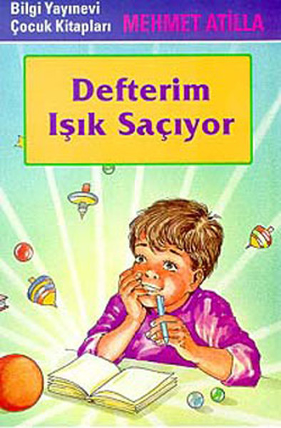 Defterim Işık Saçıyor.pdf