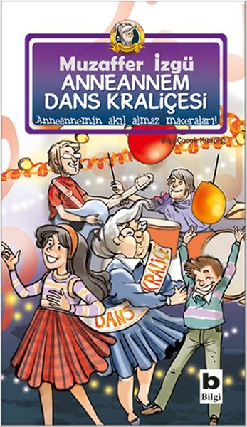 Anneannem Dans Kraliçesi.pdf