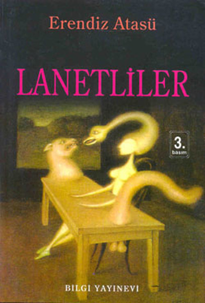 Lanetliler.pdf