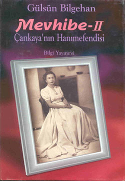 Mevhibe 2.pdf