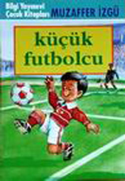 Küçük Futbolcu.pdf