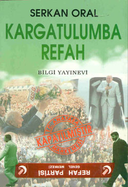 Kargatulumba Refah.pdf
