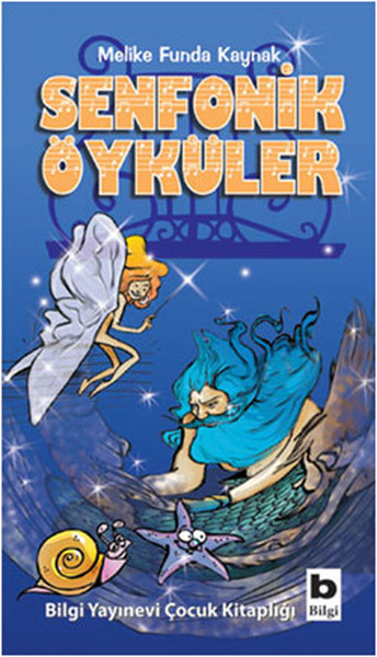 Senfonik Öyküler.pdf