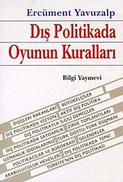 Dış Politikada Oyunun Kuralları.pdf