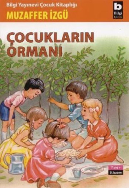 Çocukların Ormanı.pdf