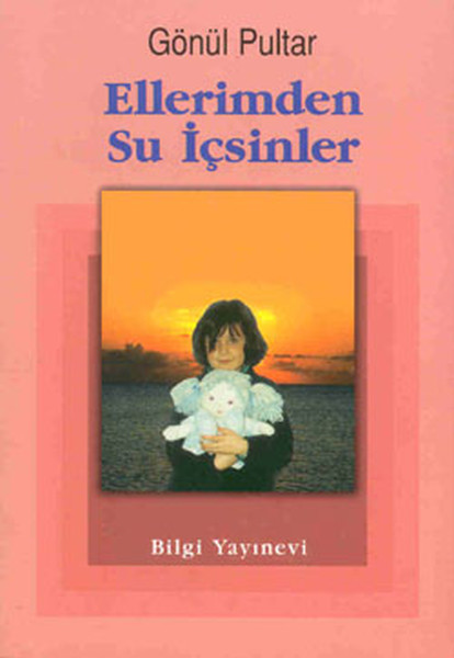 Ellerimden Su İçsinler.pdf
