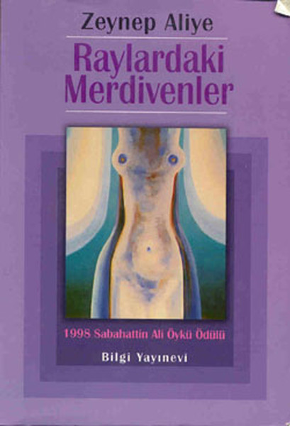 Raylardaki Merdivenler.pdf