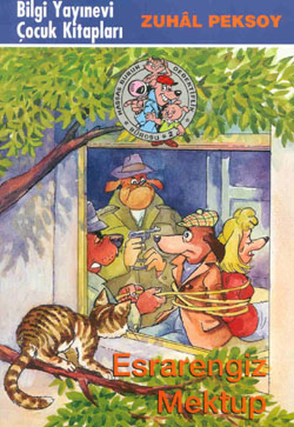 Esrarengiz Mektup.pdf
