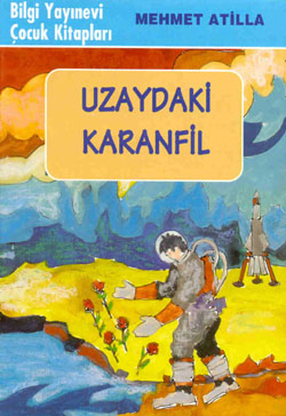 Uzaydaki Karanfil.pdf