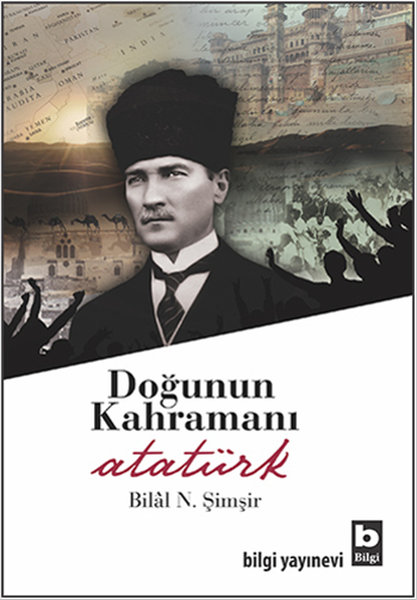 Doğunun Kahramanı Atatürk.pdf