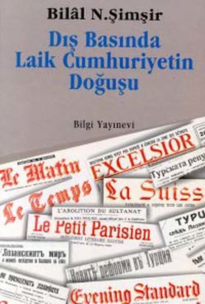 Dış Basında Laik Cumhuriyetin Doğuş.pdf