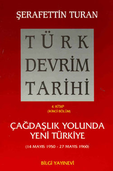 Türk Devrim Tarihi (4. Kitap / İkinci Bölüm).pdf
