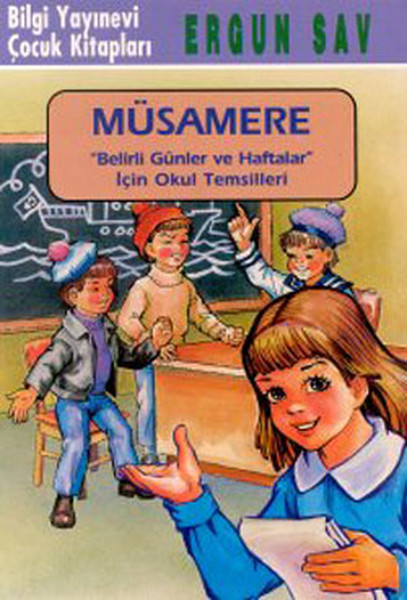Müsamere.pdf