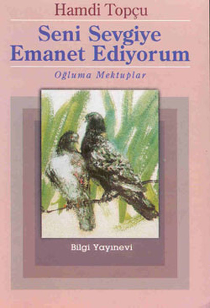 Seni Sevgiye Emanet Ediyorum.pdf