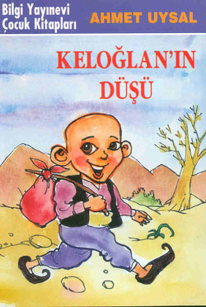 Keloğlanın Düşü.pdf