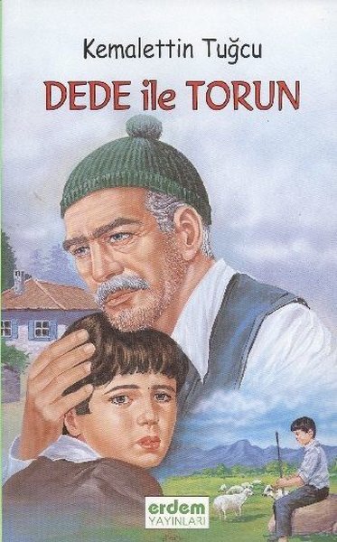 Dede İle Torun.pdf
