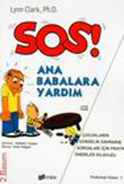 Sos! Ana Babalara Yardım.pdf
