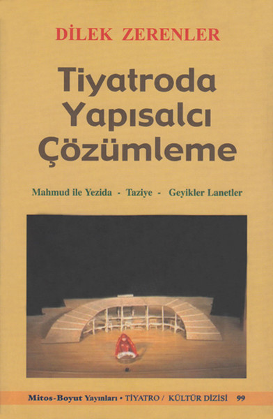 Tiyatroda Yapısalcı Çözümleme.pdf