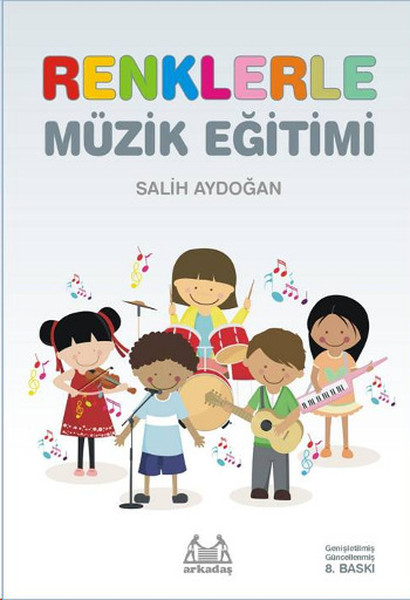İlkokullar İçin Renklerle Müzik Eğitimi.pdf