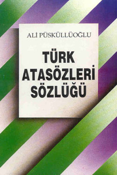 Türk Atasözleri Sözlüğü.pdf