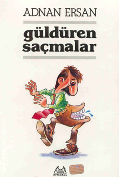 Güldüren Saçmalar.pdf