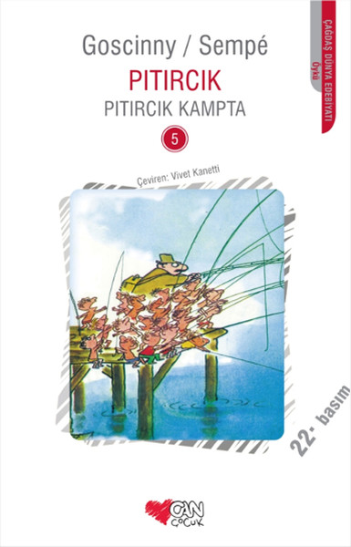 Pıtırcık Kampta.pdf