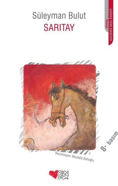 Sarıtay.pdf