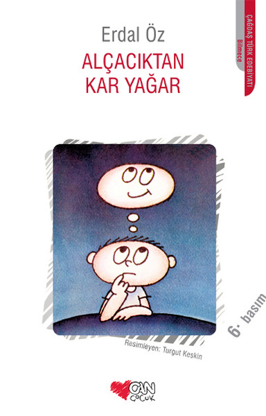 Alçacıktan Kar Yağar.pdf