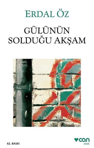 Gülünün Solduğu Akşam.pdf
