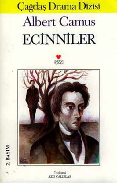 Ecinniler-Can Yayın..pdf
