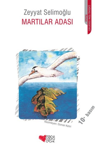 Martılar Adası.pdf