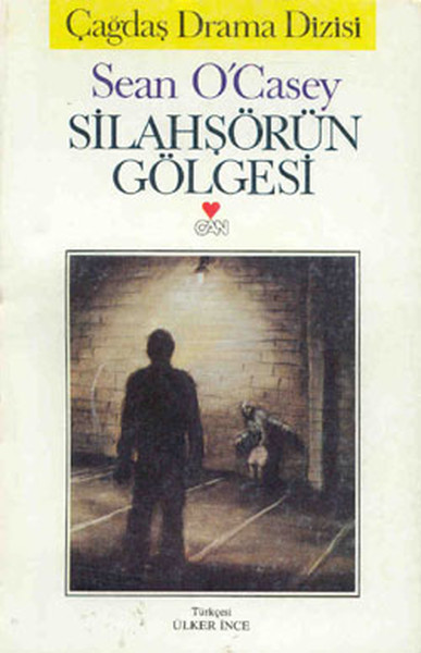 Silahşörün Gölgesi.pdf