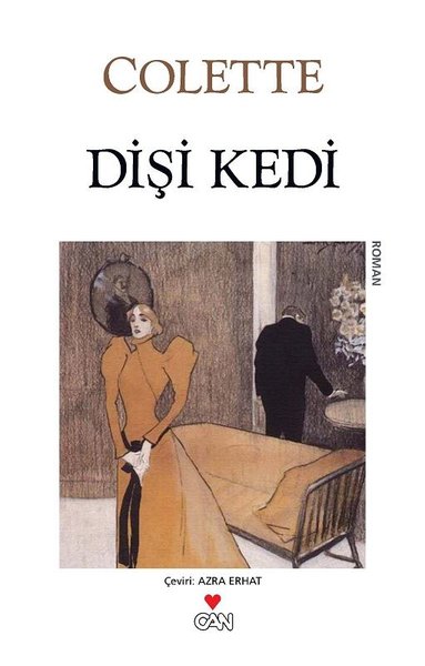 Dişi Kedi.pdf