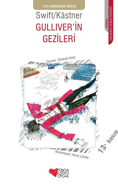 Gulliverin Gezileri.pdf