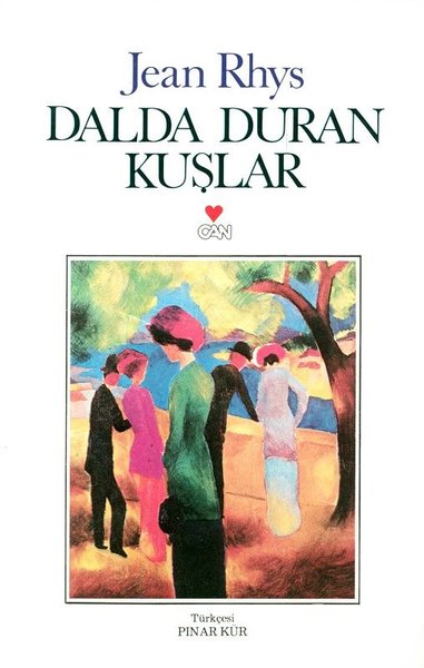 Dalda Duran Kuşlar.pdf
